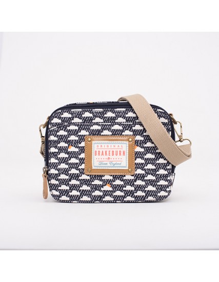 Brakeburn sale camera bag